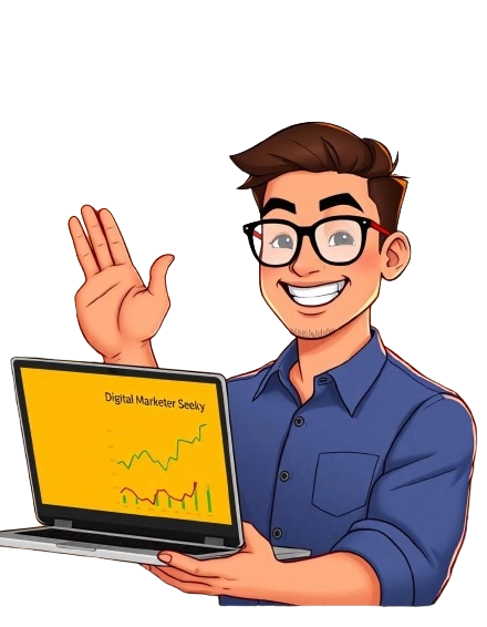 home profile img freelance digitaal marketer in kannur