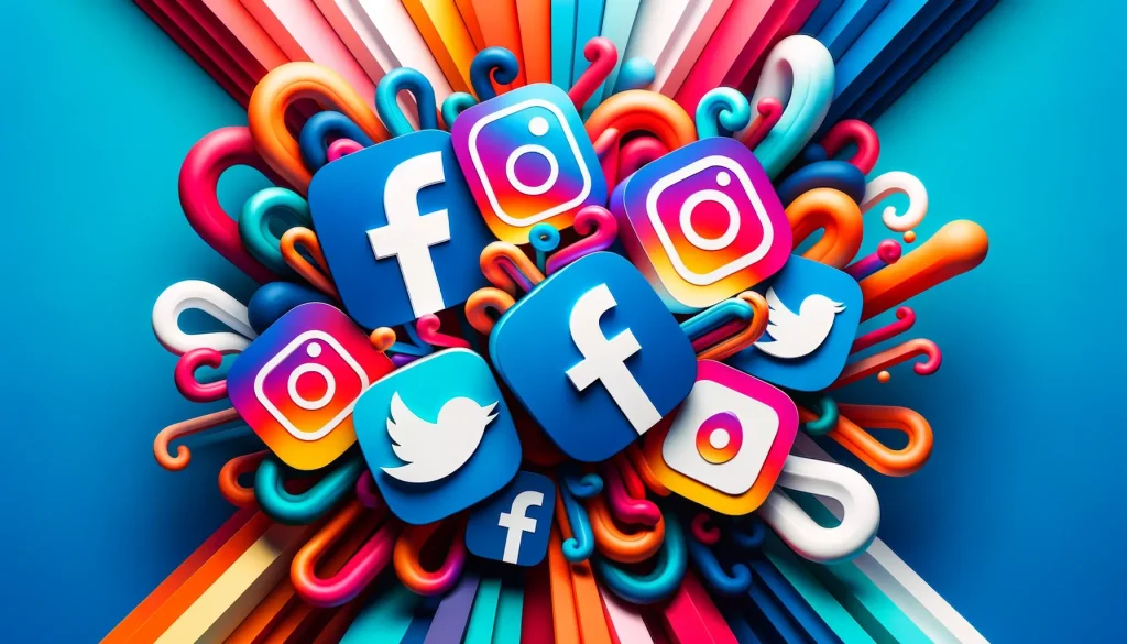 blog img freelance digital marketer in kannur